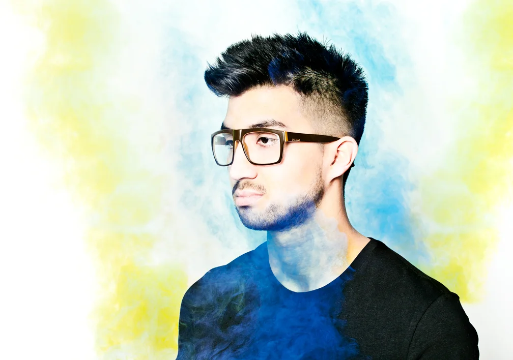 kidcolor-lores.jpg