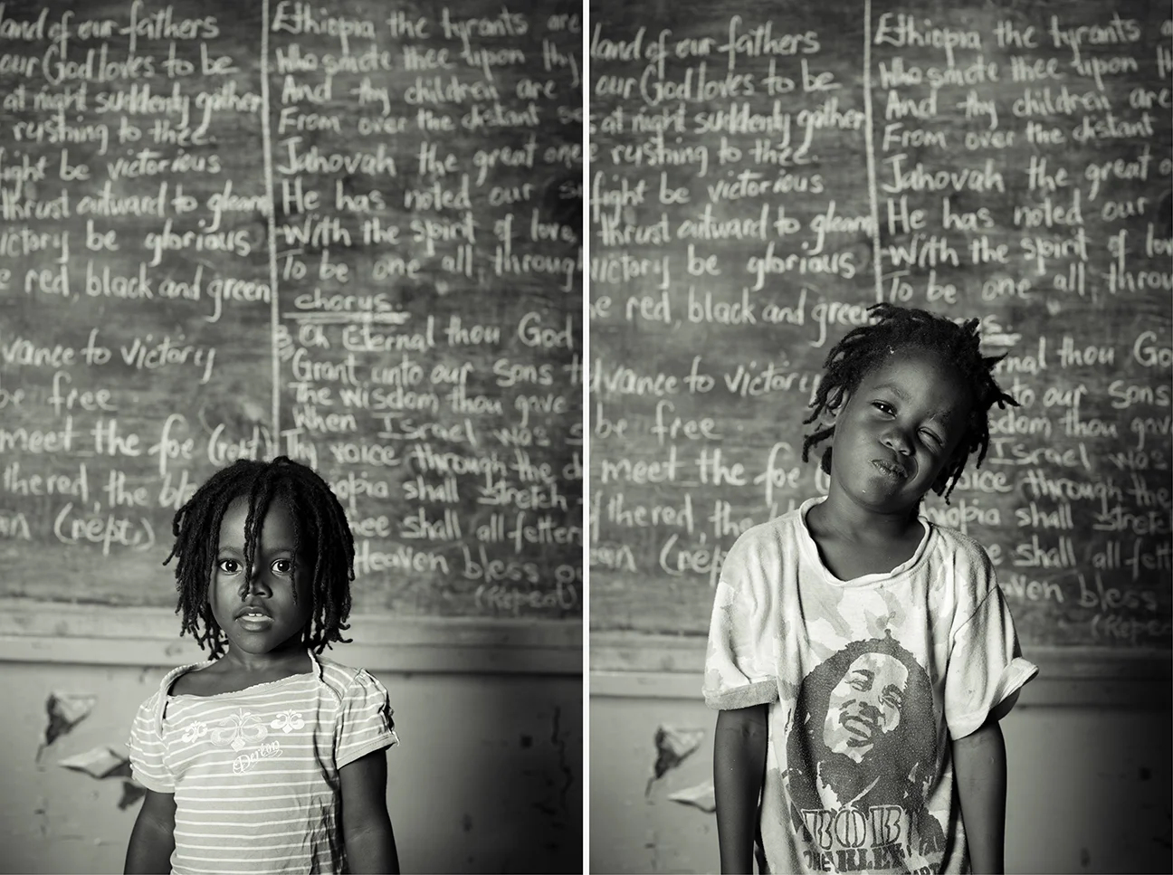jamaica-1.jpg