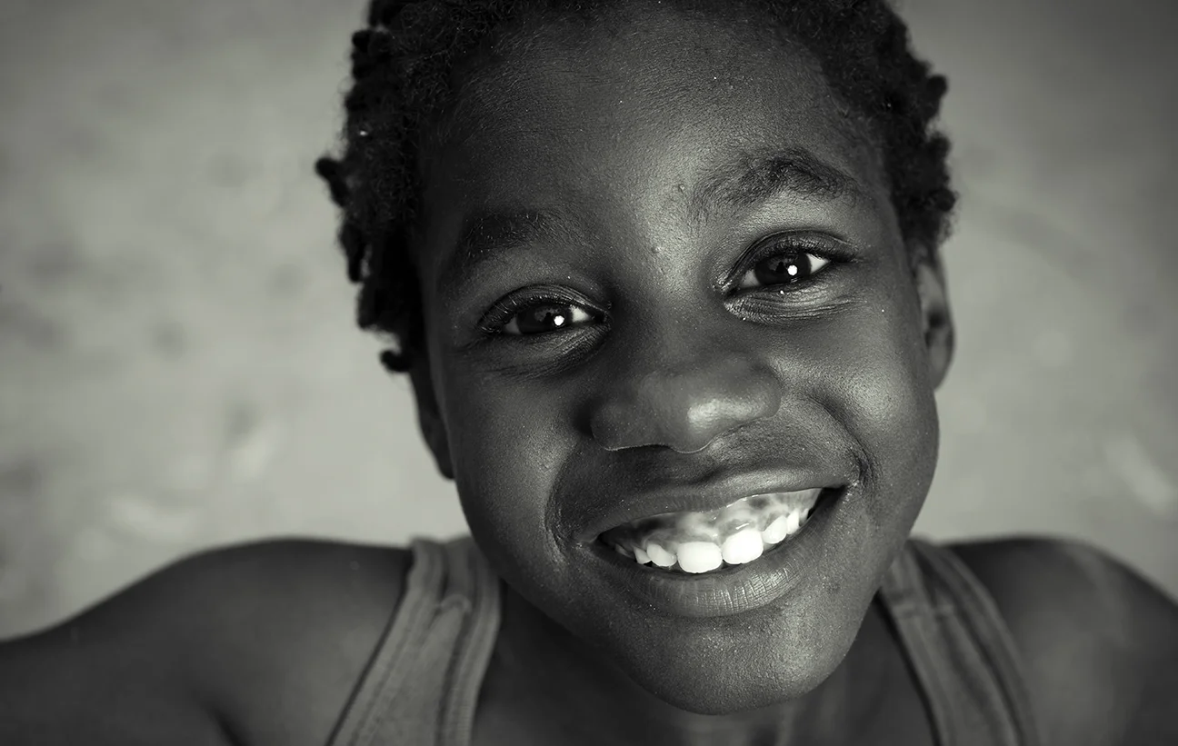 boy-closeup.jpg
