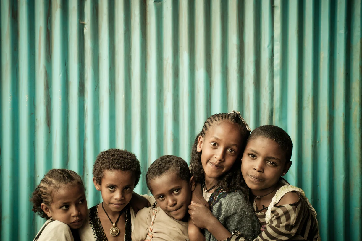 kida-lalibela.jpg