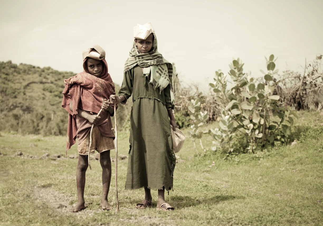 road-to-gondar.jpg