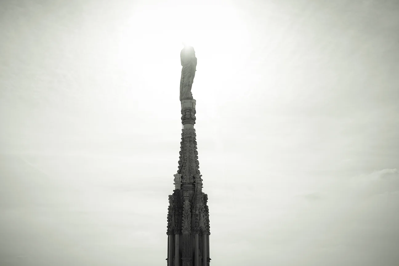 statue.jpg