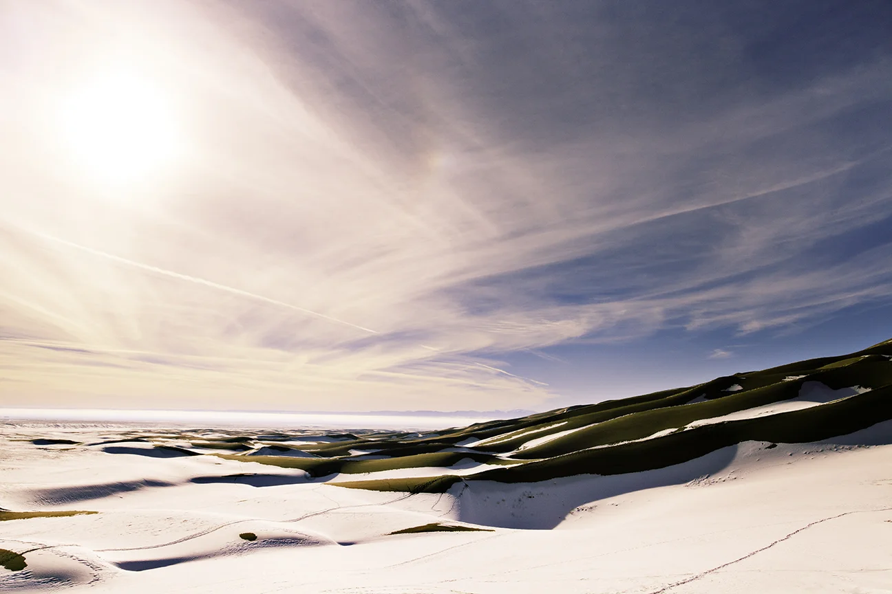dunes.jpg