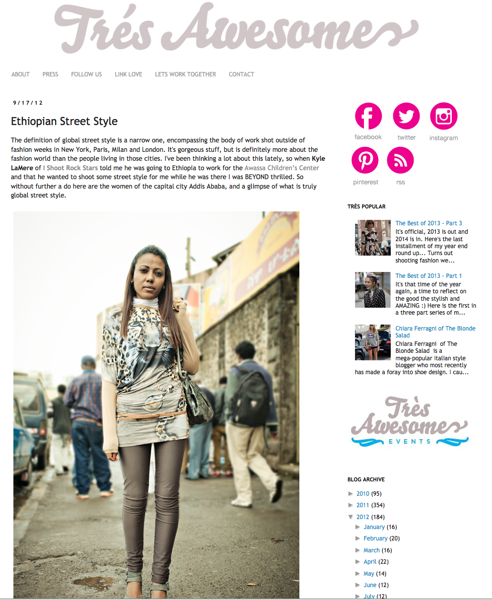 Screen Shot 2014-01-05 at 8.26.48 PM.png