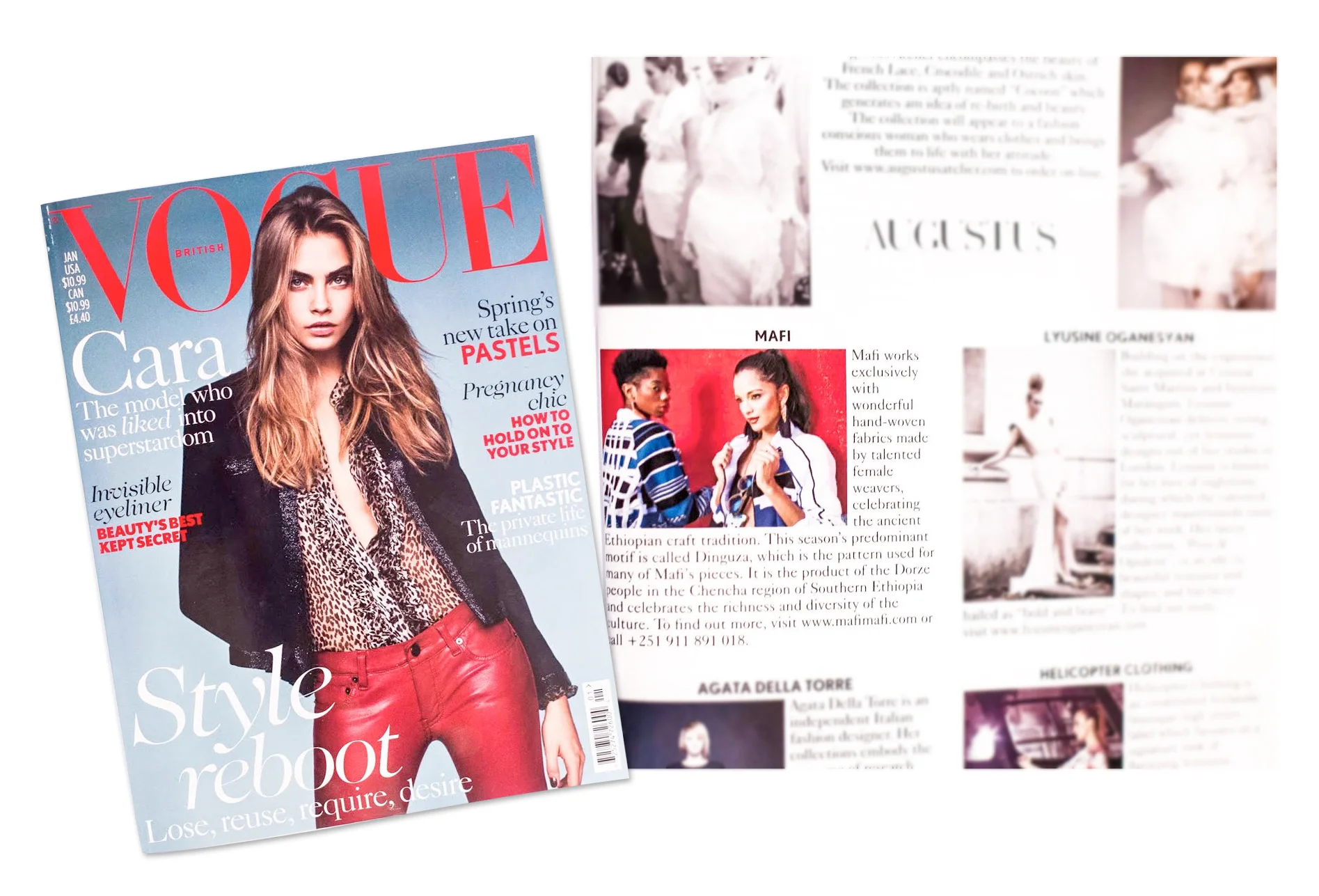 vogue.jpg