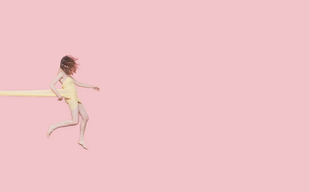 d-3w.jpg