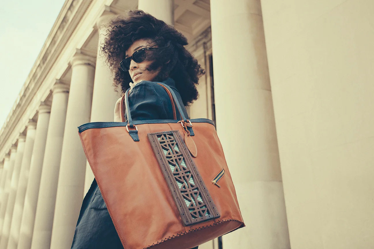 tote-bag.jpg