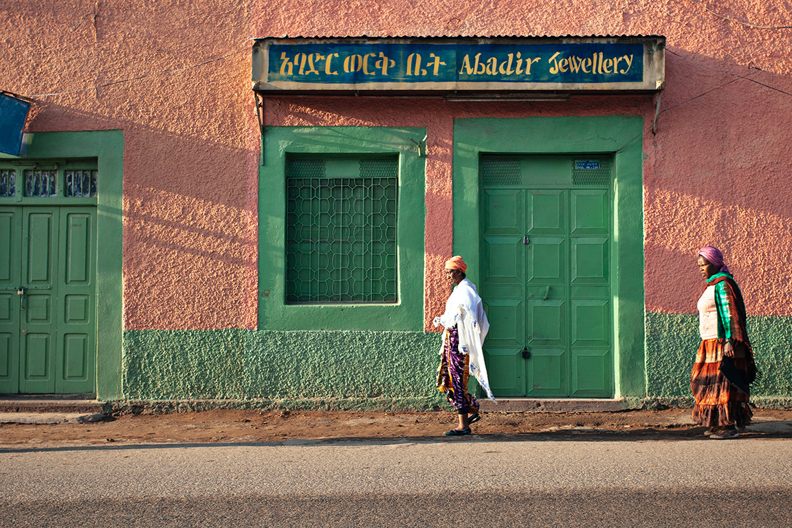 harar-2.jpg
