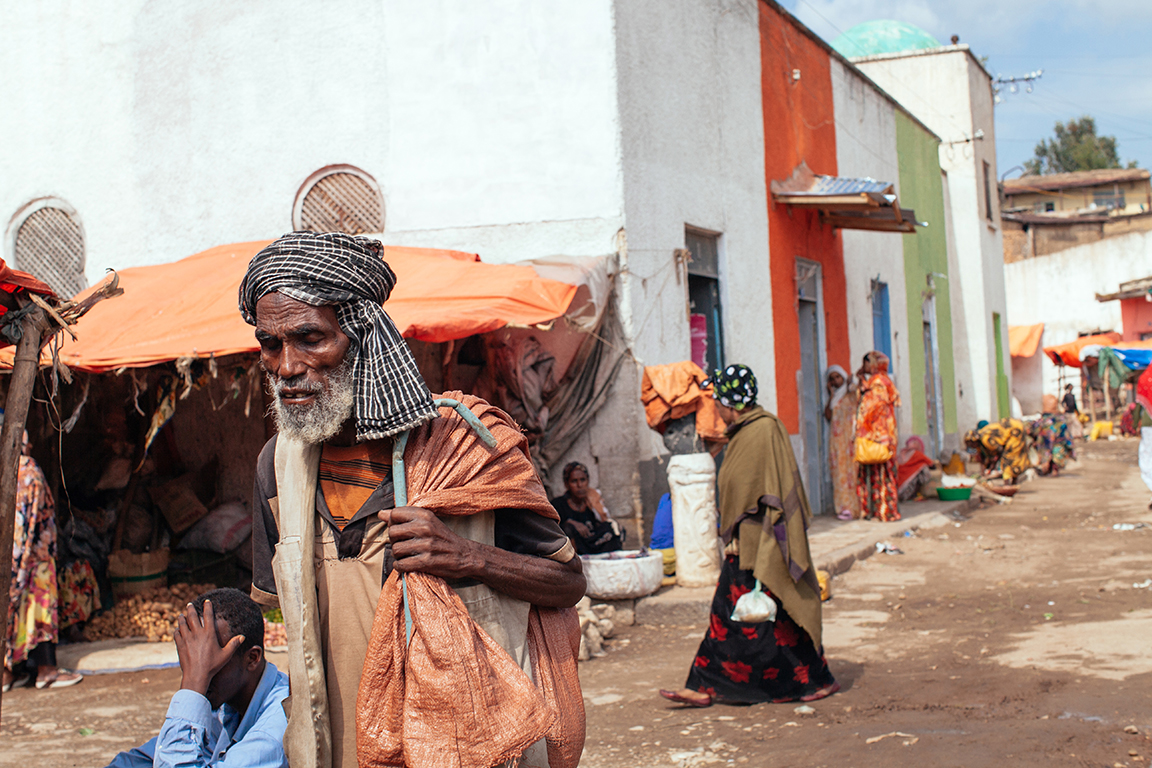 harar-6.jpg