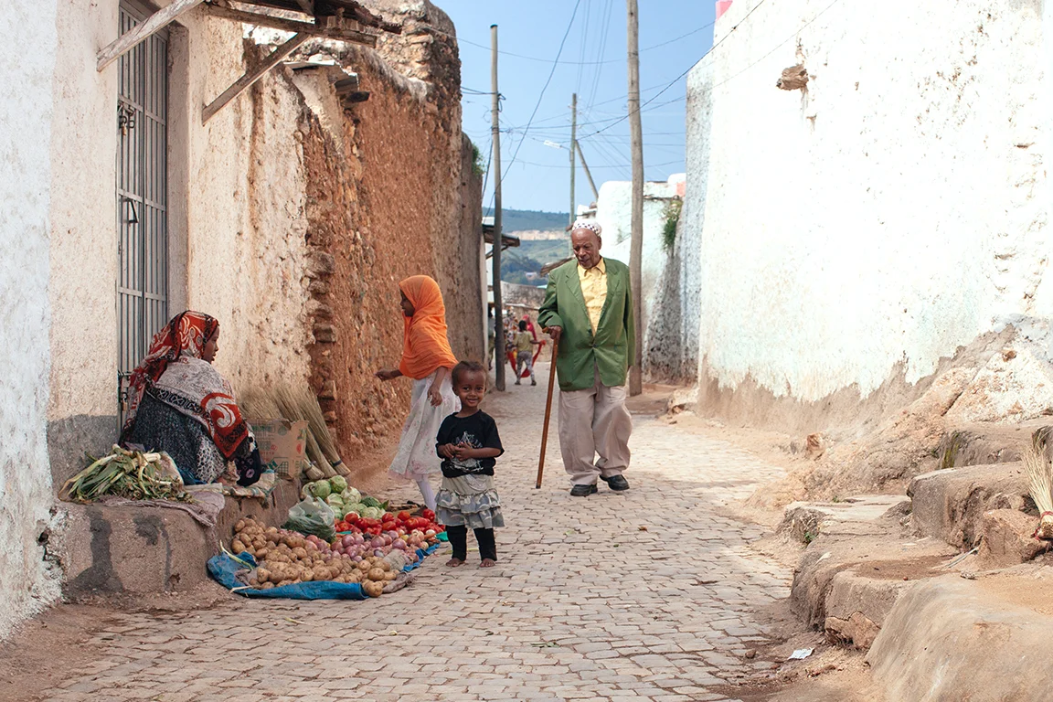 harar-5.jpg