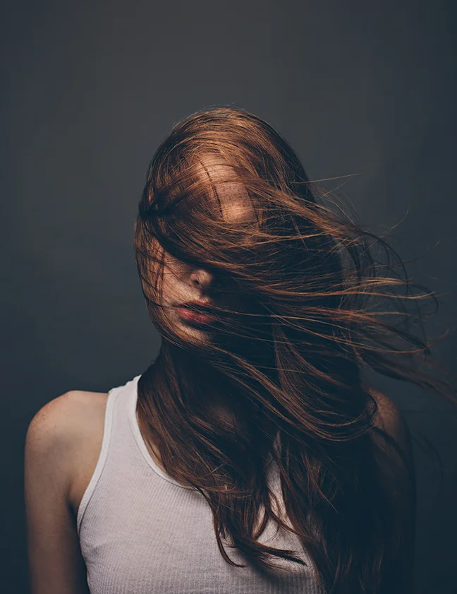 madeline-1.jpg