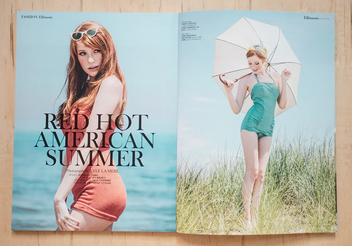 spread1-w.jpg
