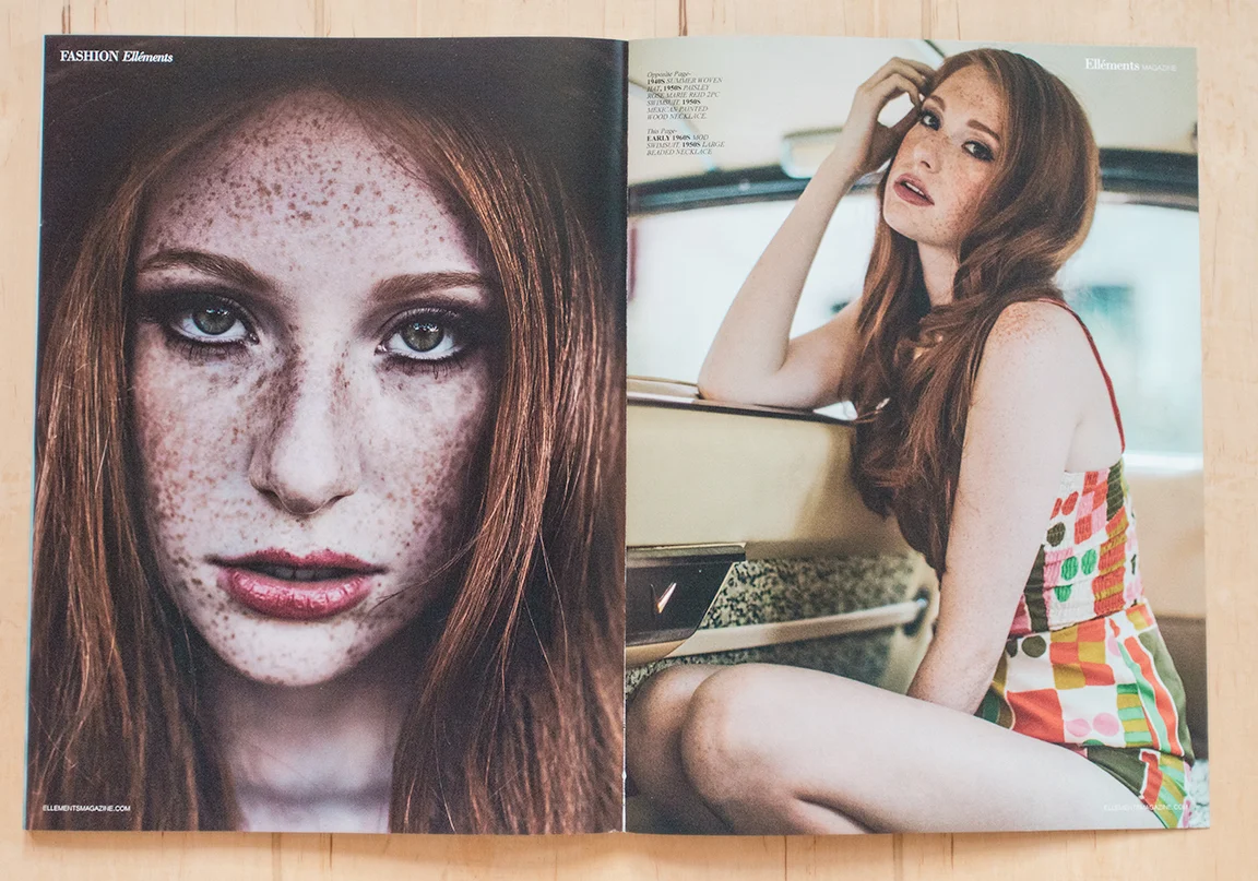 spread2-w.jpg