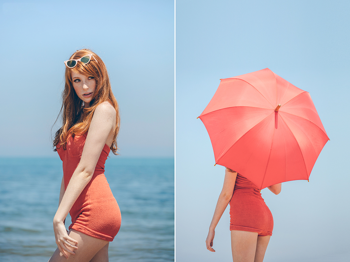 1_L1_umbrella-w.jpg