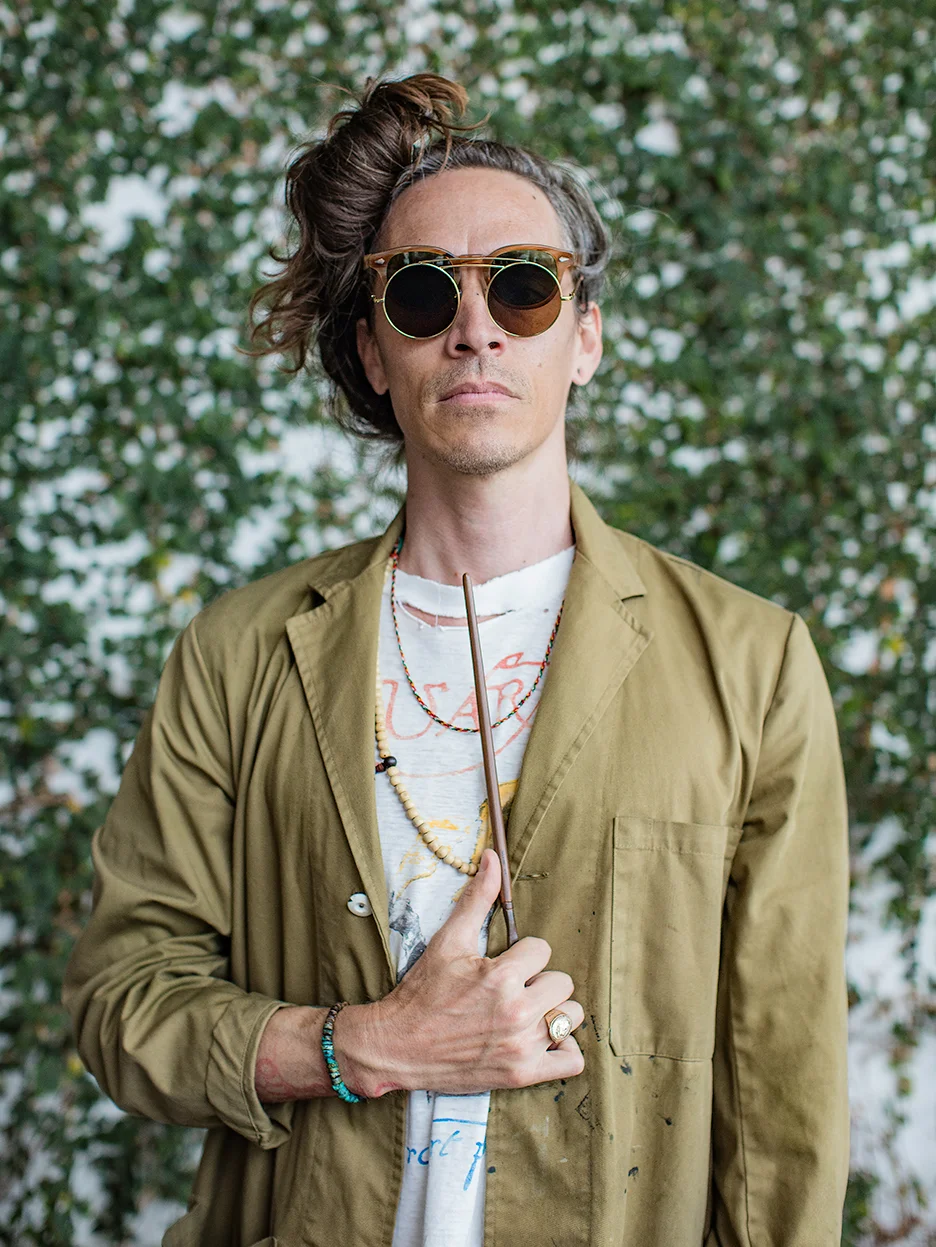 bb-shades-w.jpg