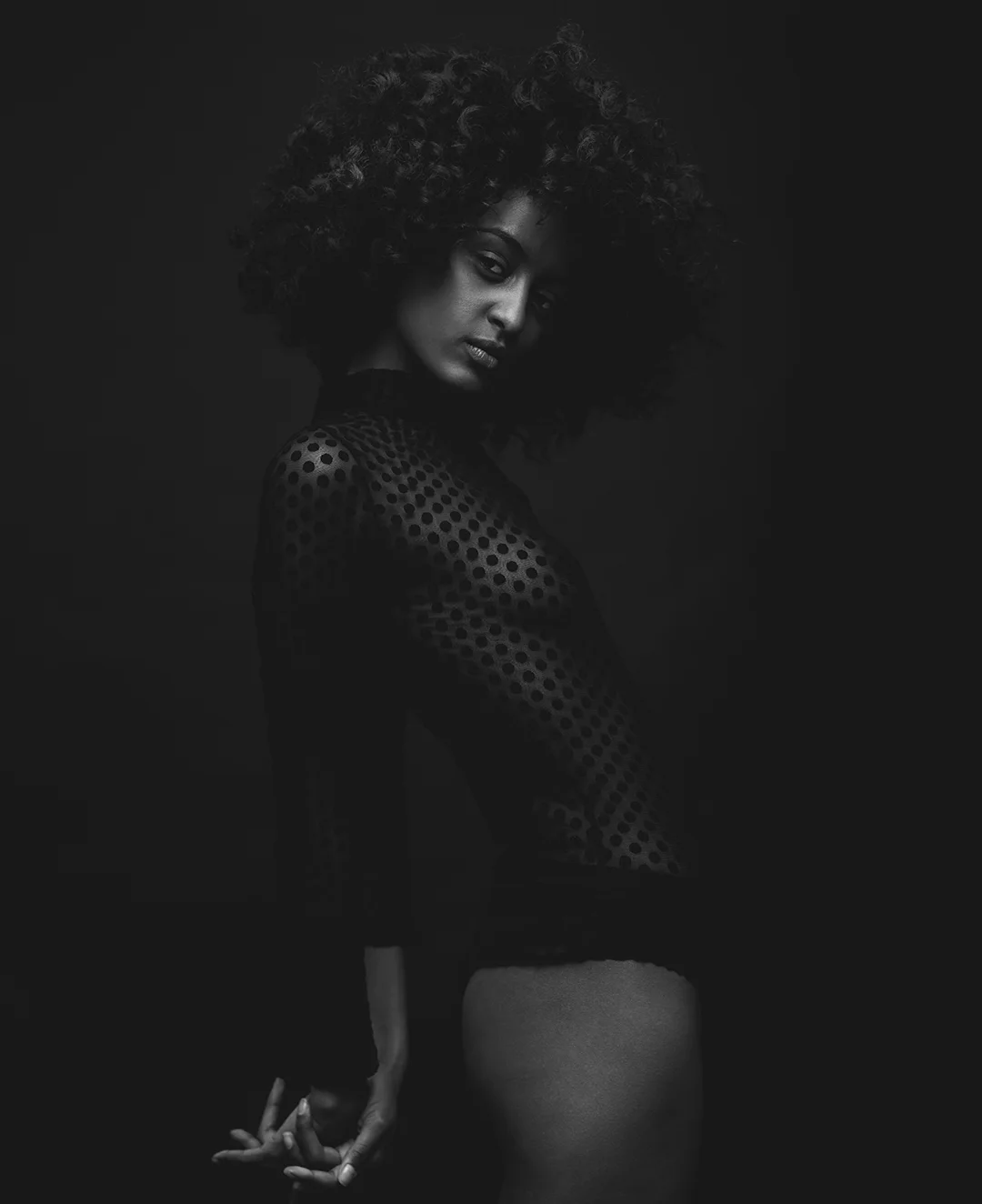 lula_bw_1-w.jpg