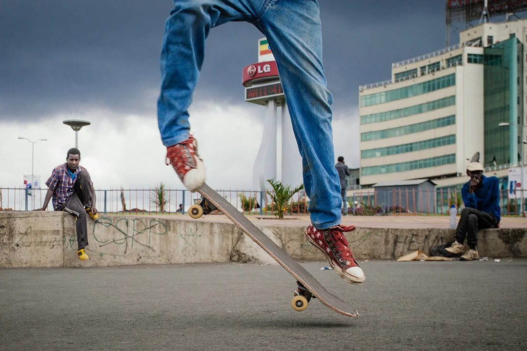 _MG_4113-Edit.jpg
