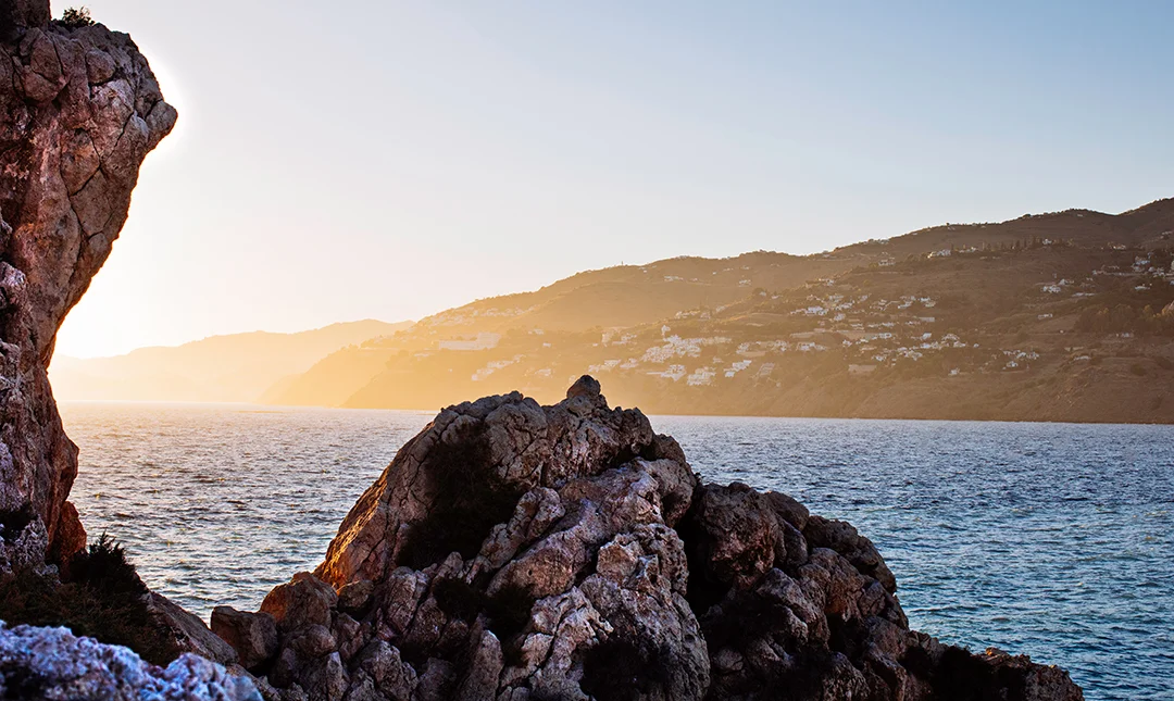 KyleLaMere_spain_2015-48-2.jpg