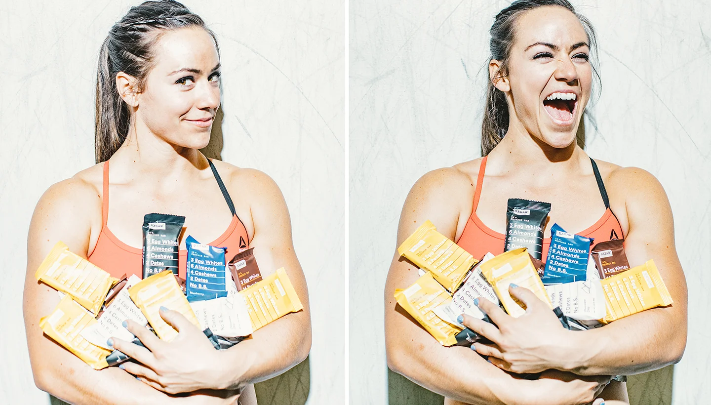 rxbar_klamere_0417-23.jpg
