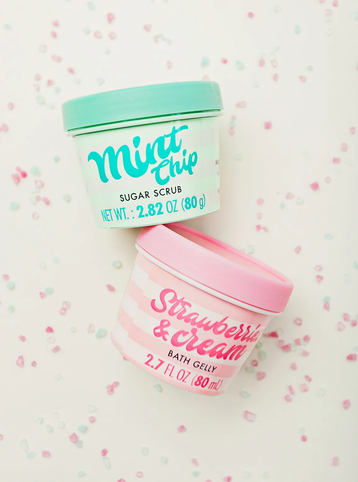 bath_jelly_2.jpg