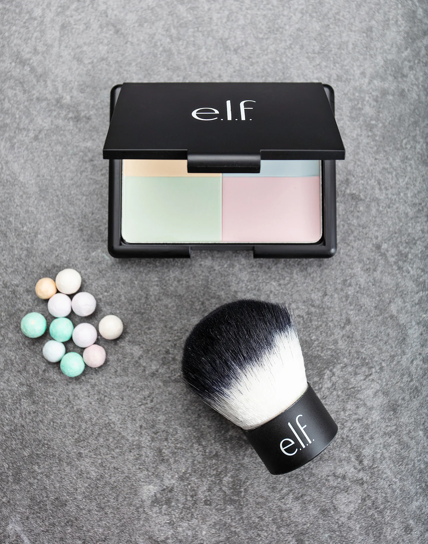 elf_2.jpg