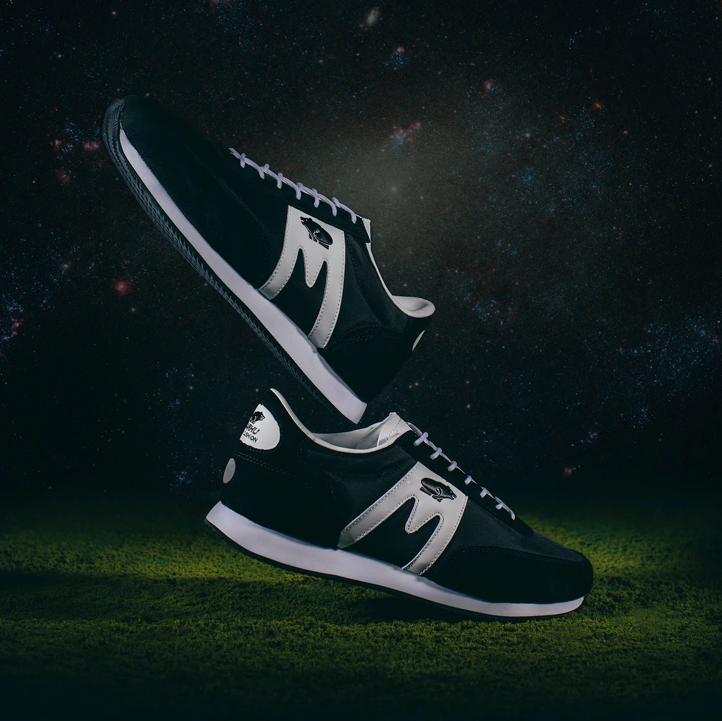 karhu-2.jpg