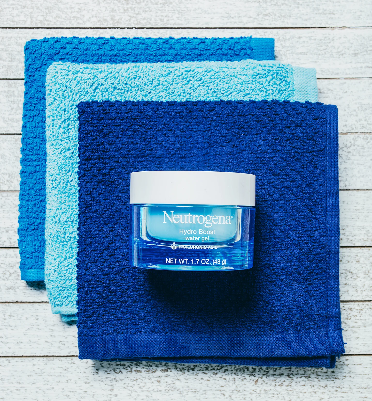 neutrogena_cream.jpg