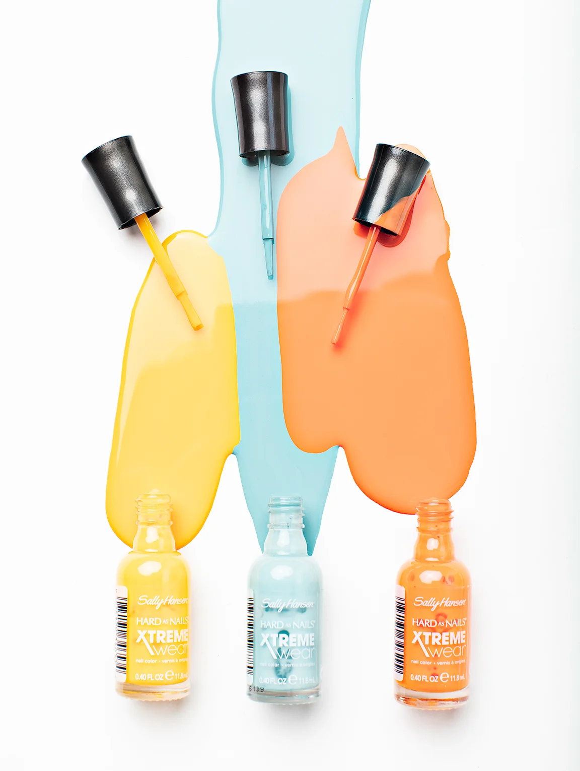 sally_Hansen_1.jpg