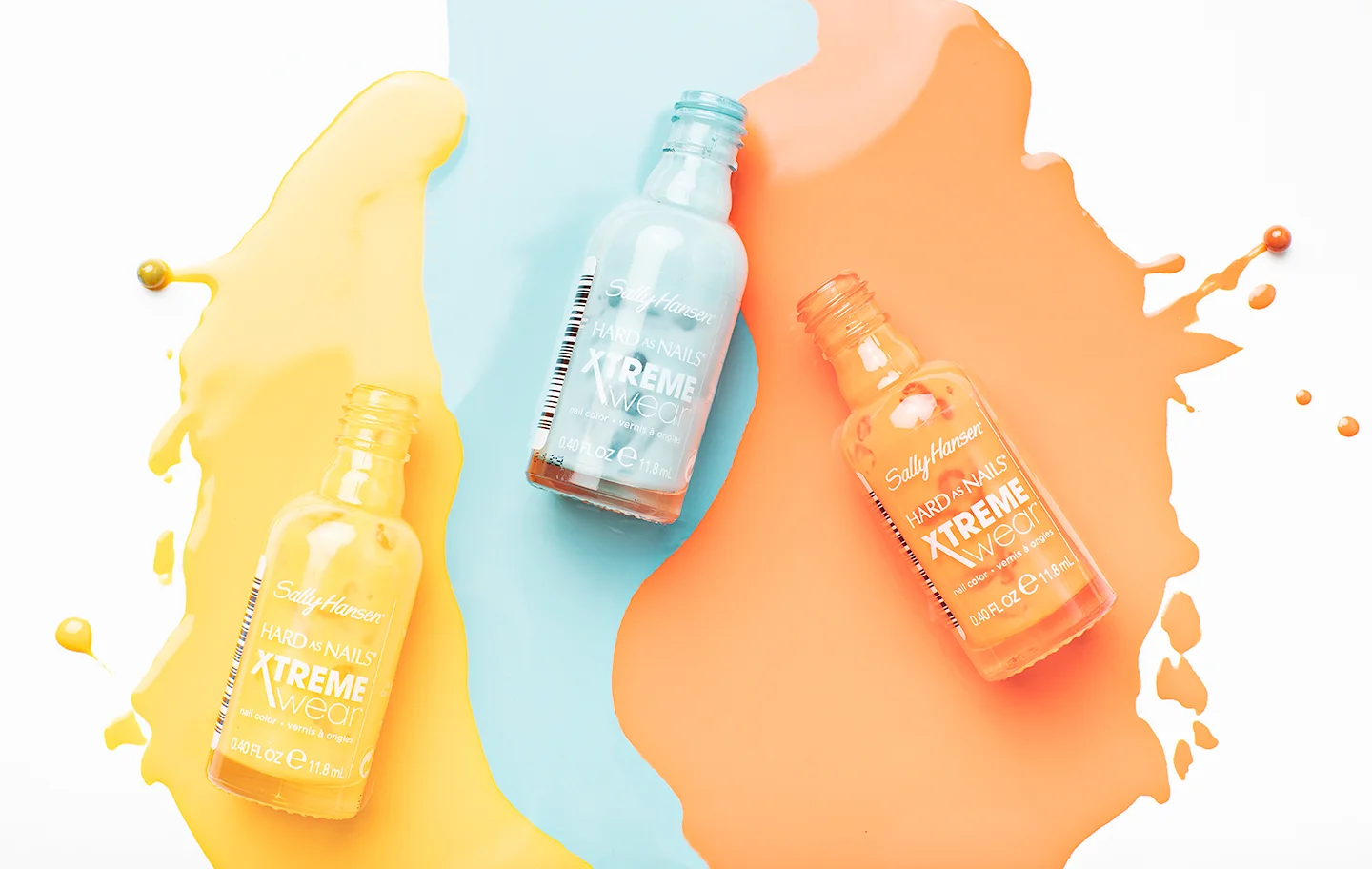 sally_Hansen_2.jpg