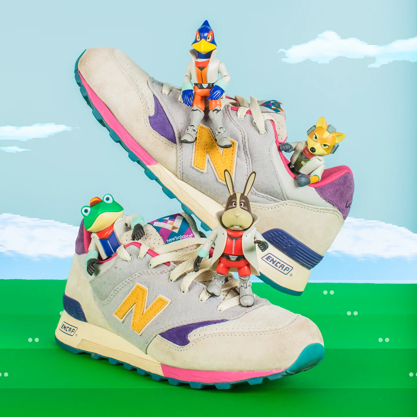starfox2.jpg