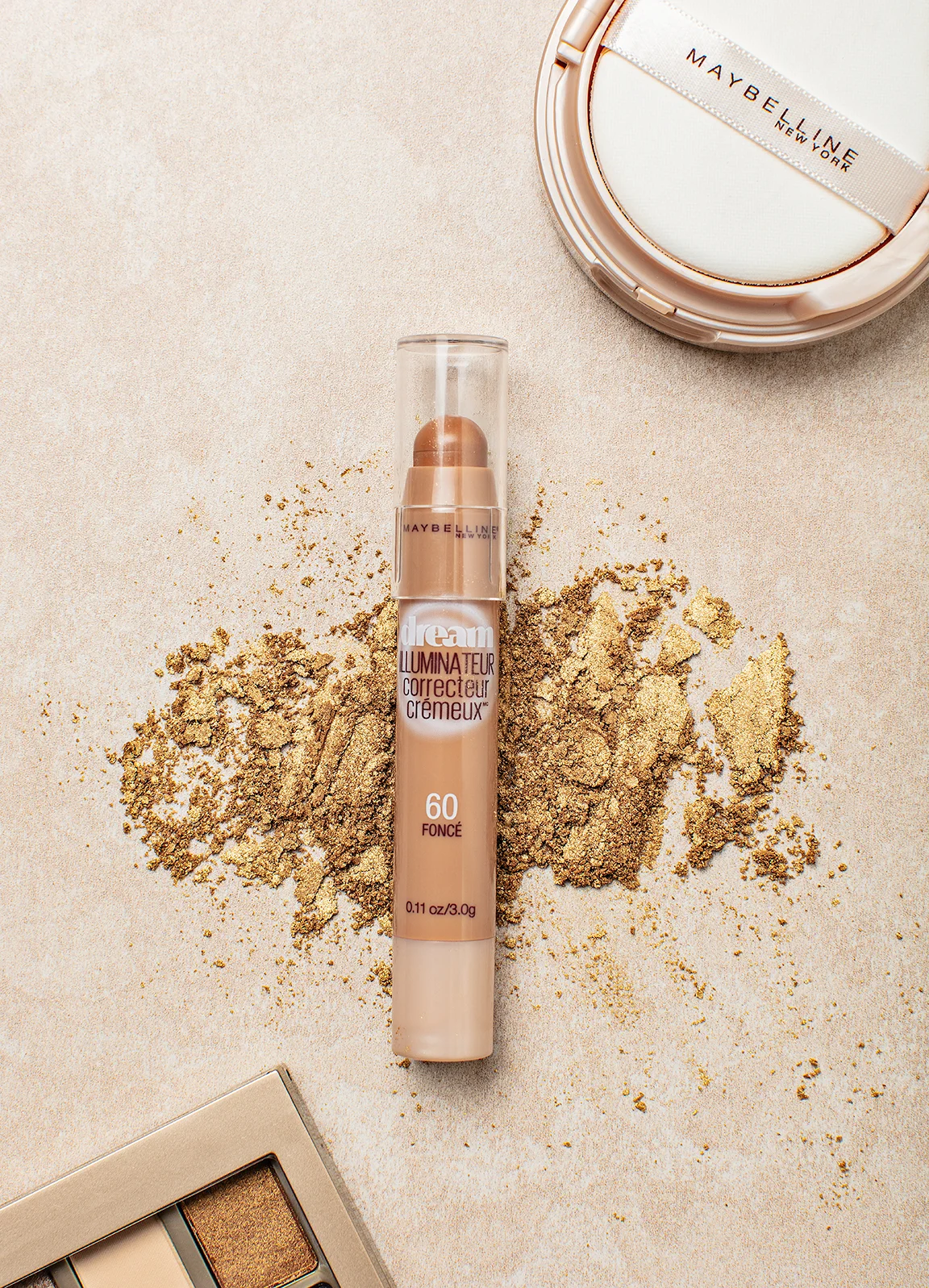 maybelline_2.jpg