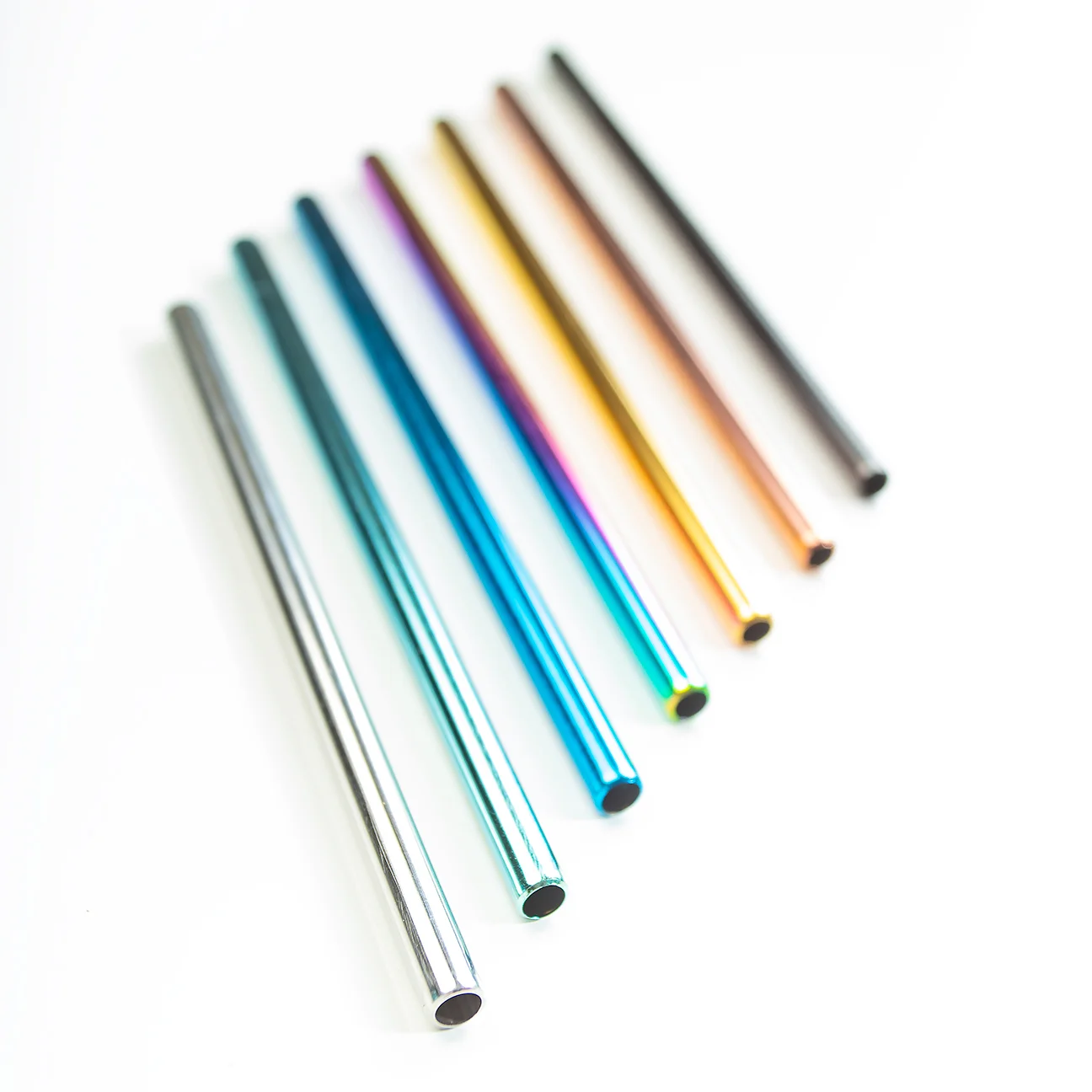5X1A9971-w.jpg
