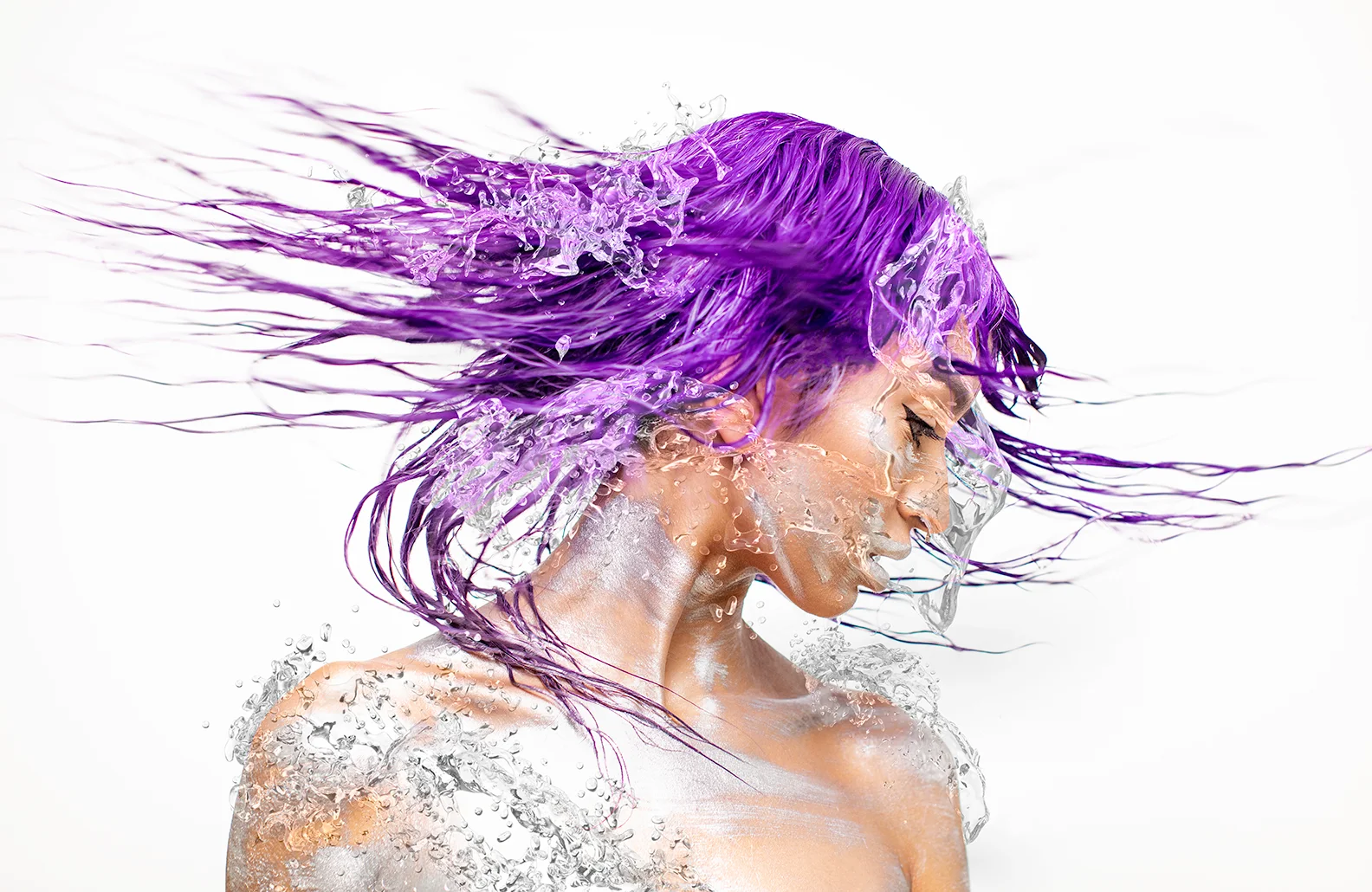5X1A9457_splash.jpg