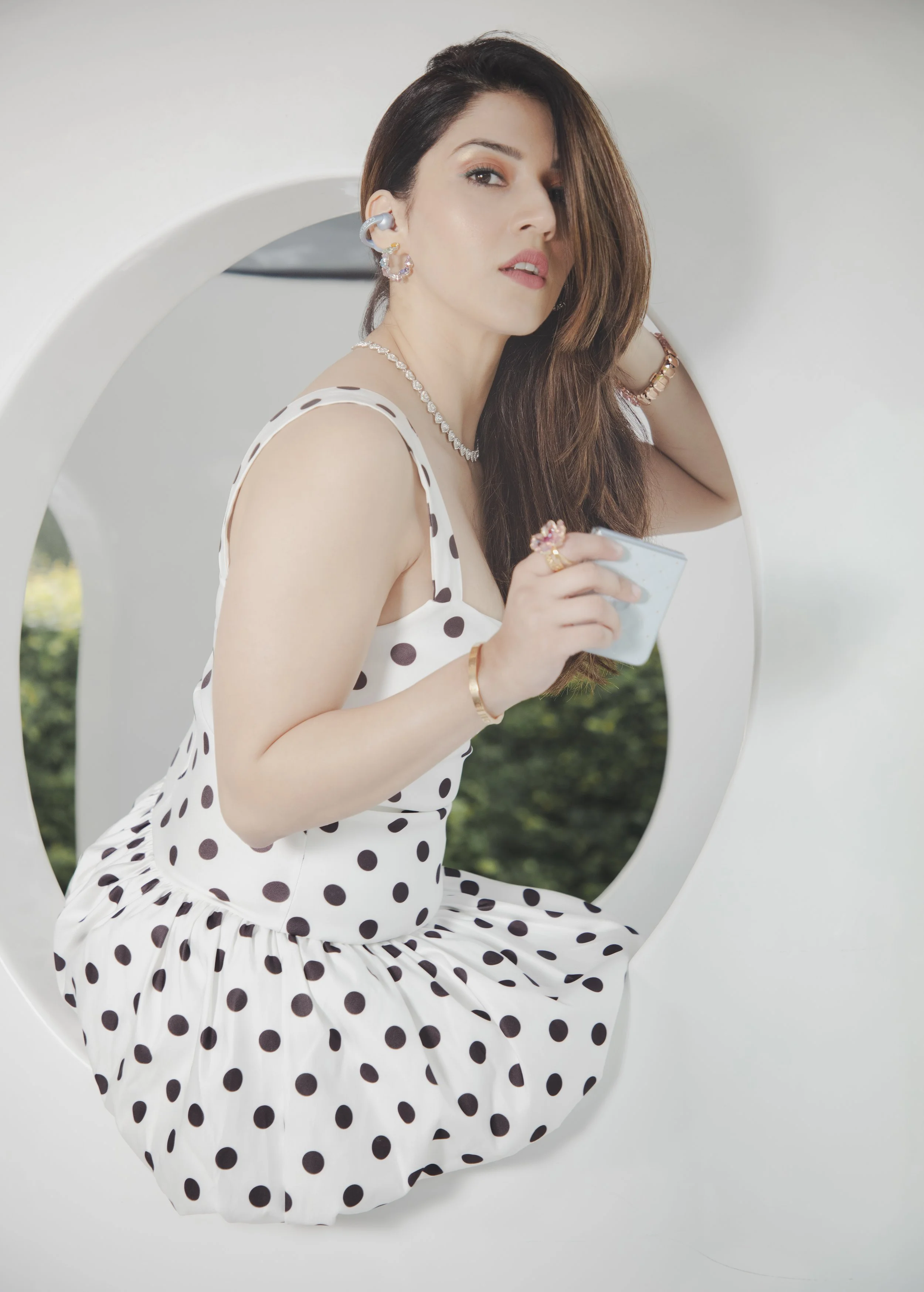 _X1A4680-Edit.jpg