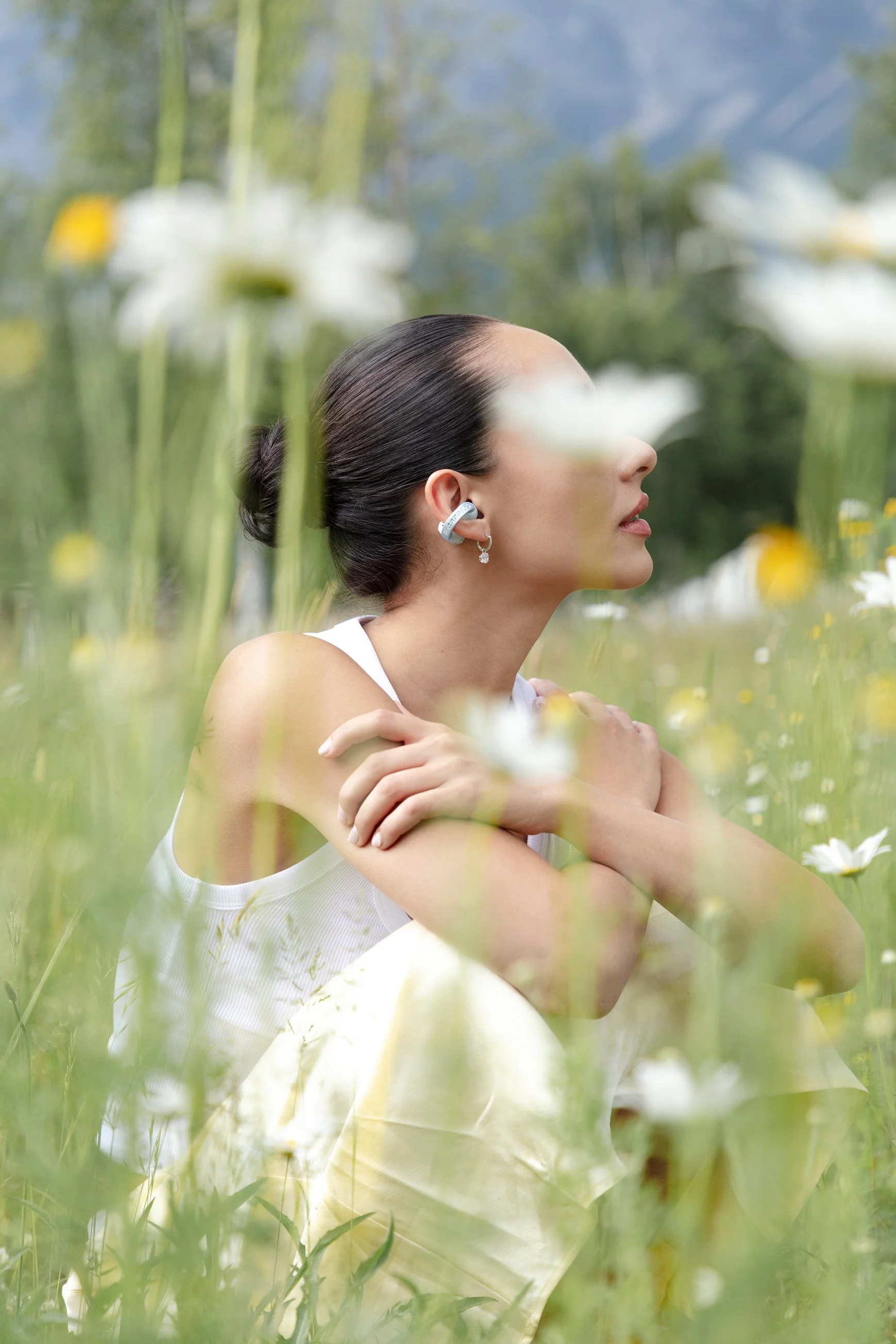 _X1A5399-Edit.jpg