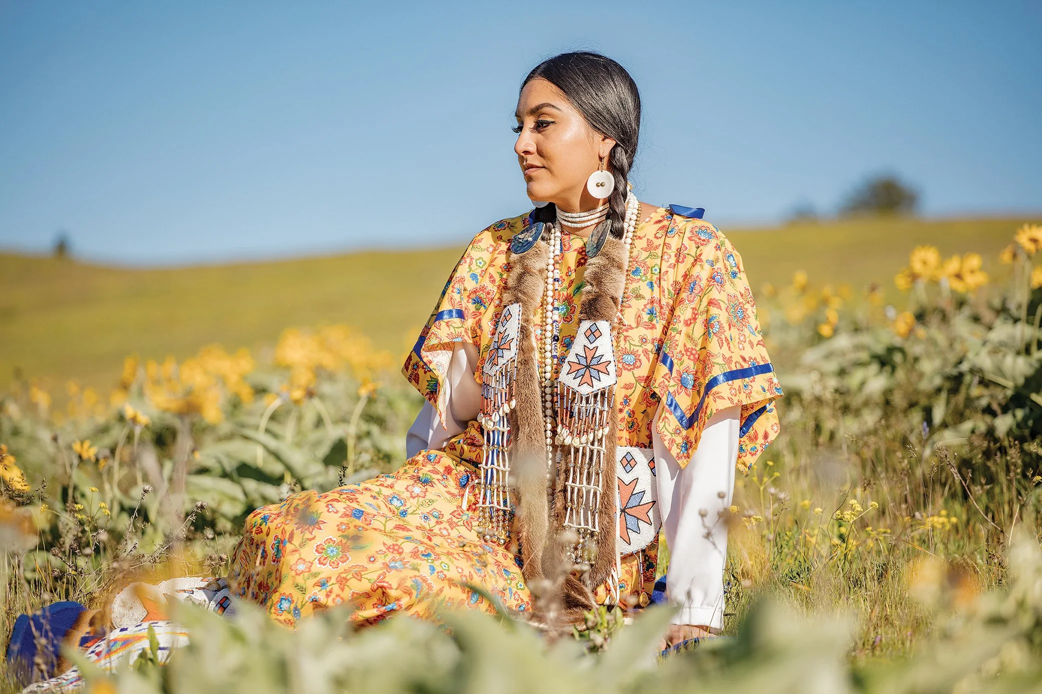 Native_Regalia_Klamere_0517-820.jpg