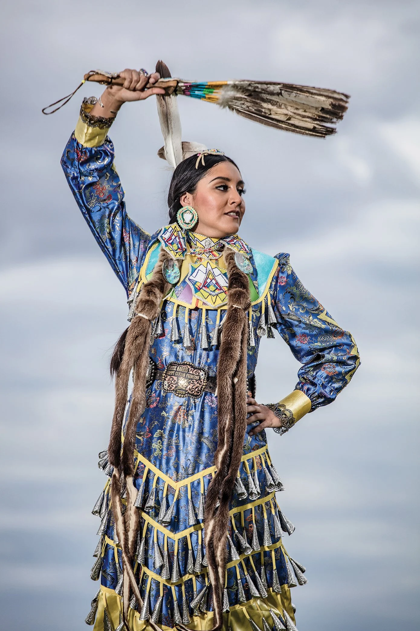 Native_Regalia_Klamere_0517-732.jpg