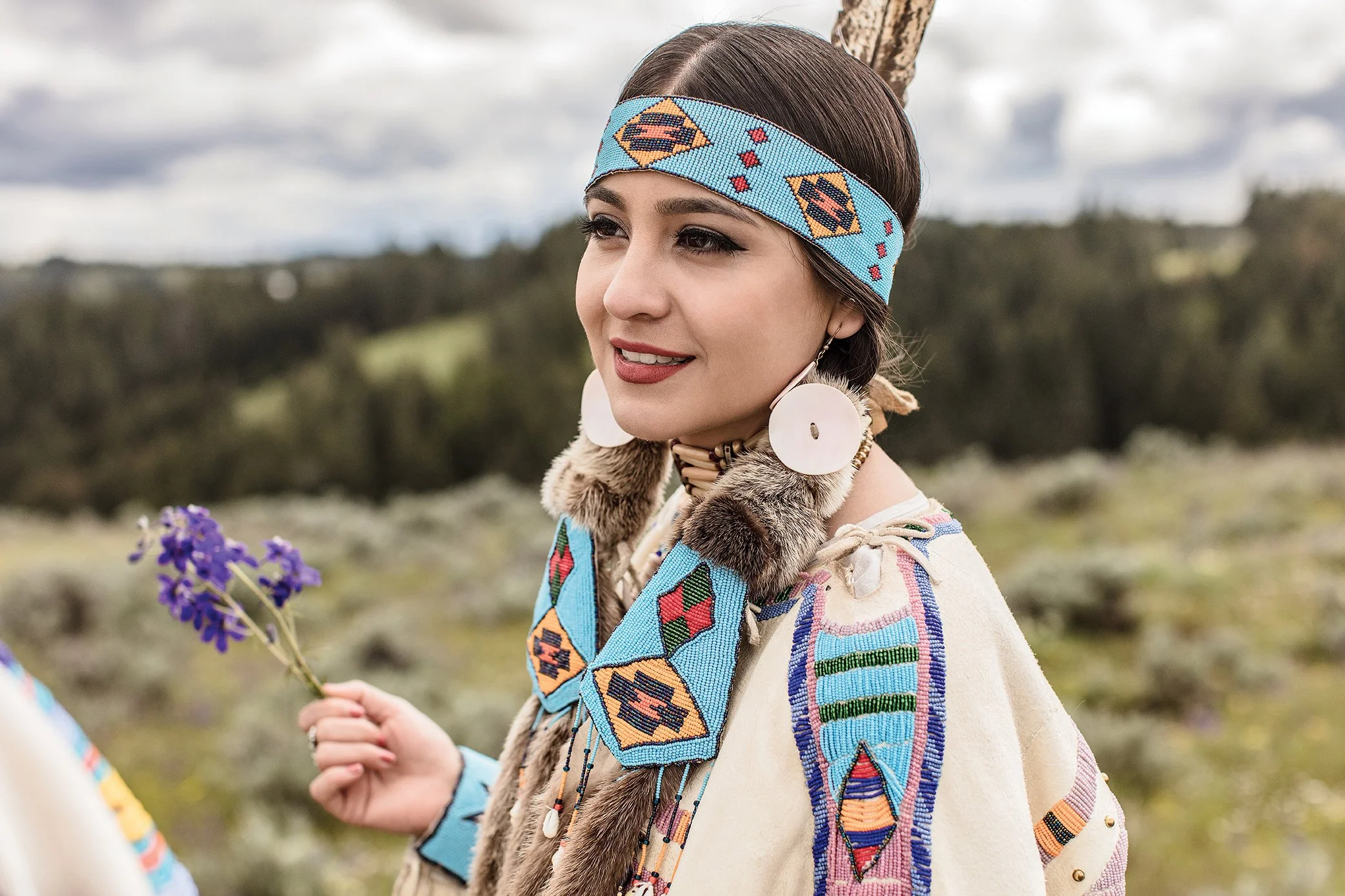 Native_Regalia_Klamere_0517-174.jpg