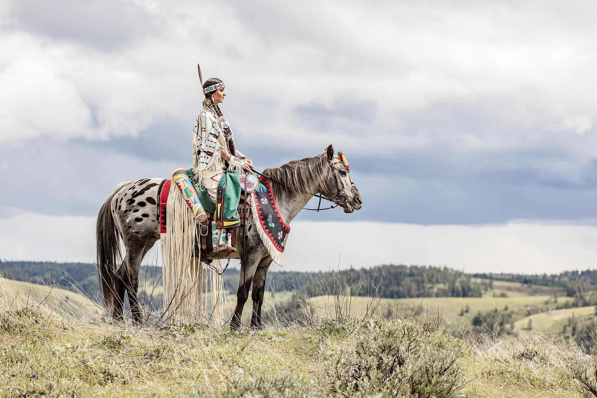 Native_Regalia_Klamere_0517-211.jpg