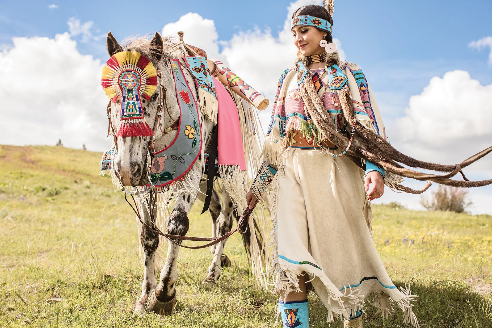 Native_Regalia_Klamere_0517-536.jpg