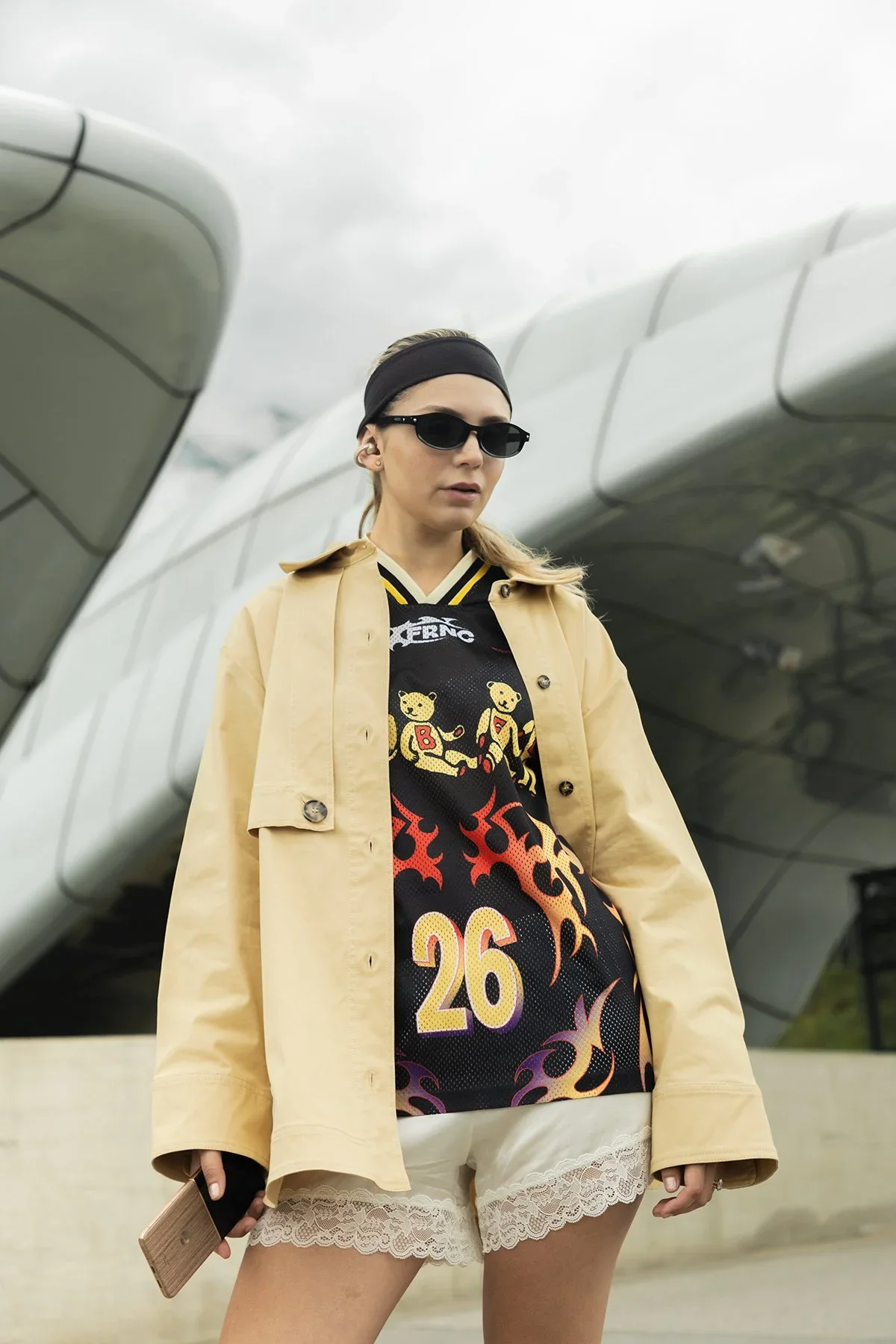 RK8A8998.webp
