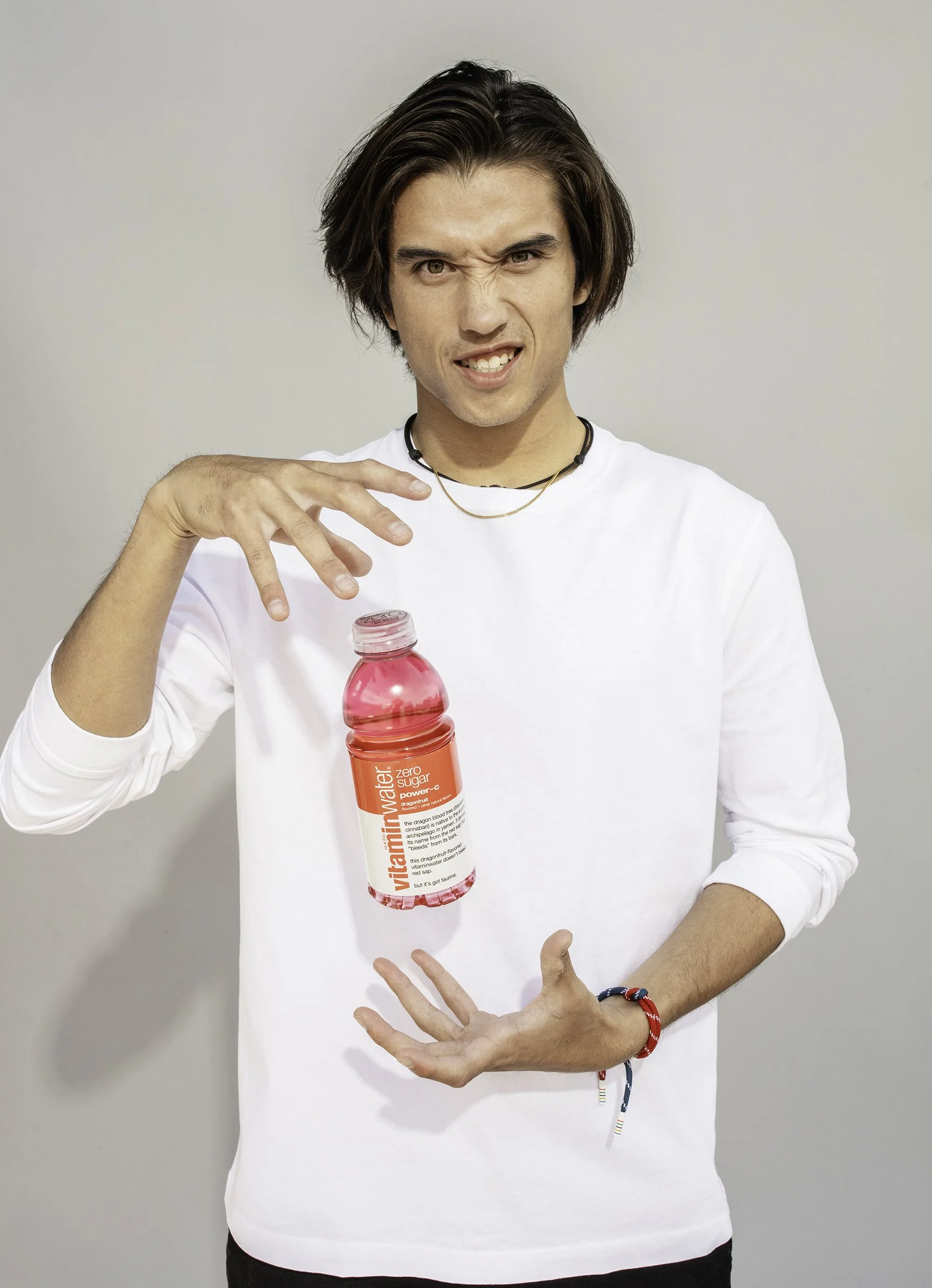 Heimana_Vitamin_Water__0261-Edit copy.jpg