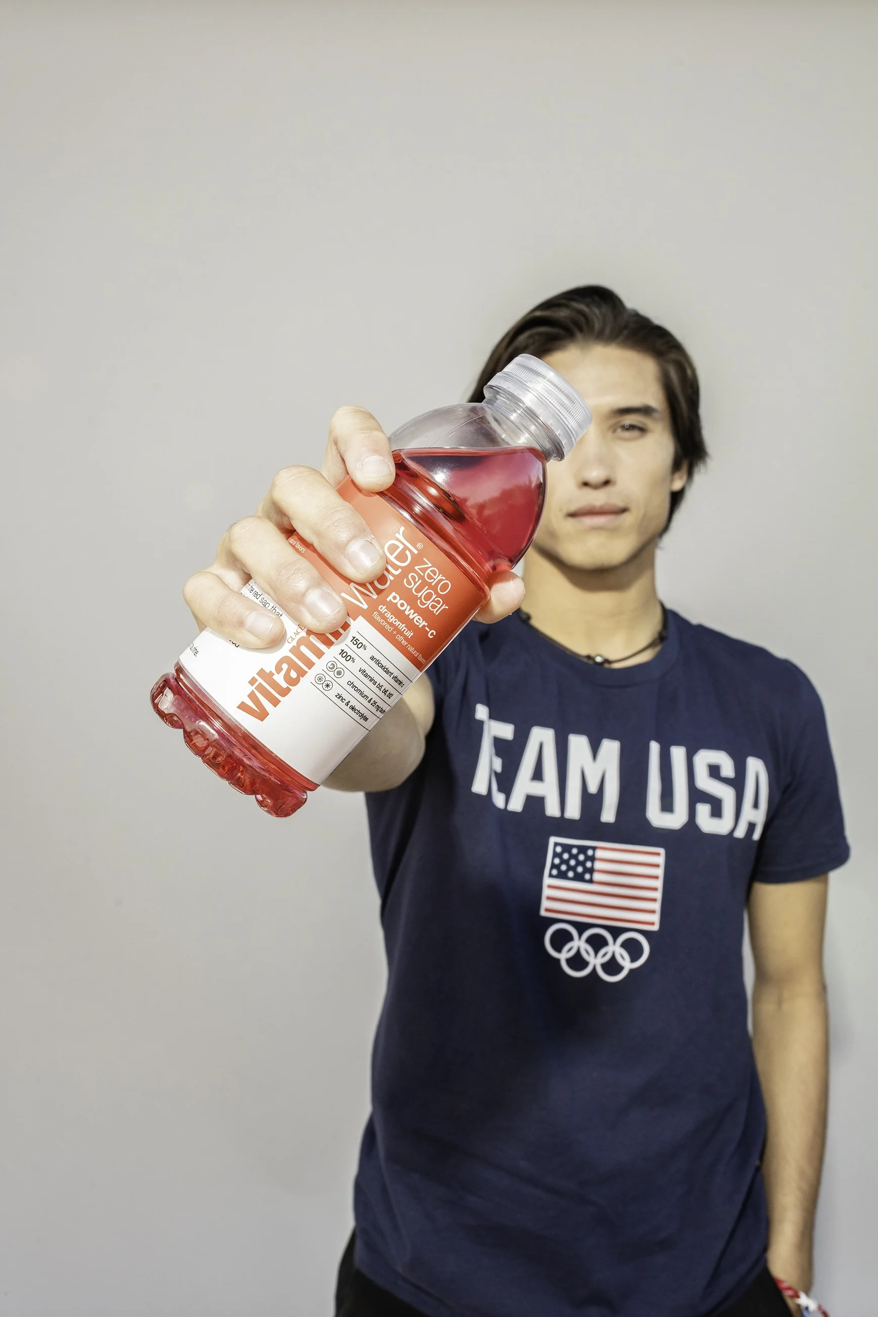 Heimana_Vitamin_Water__0400-Edit.jpg