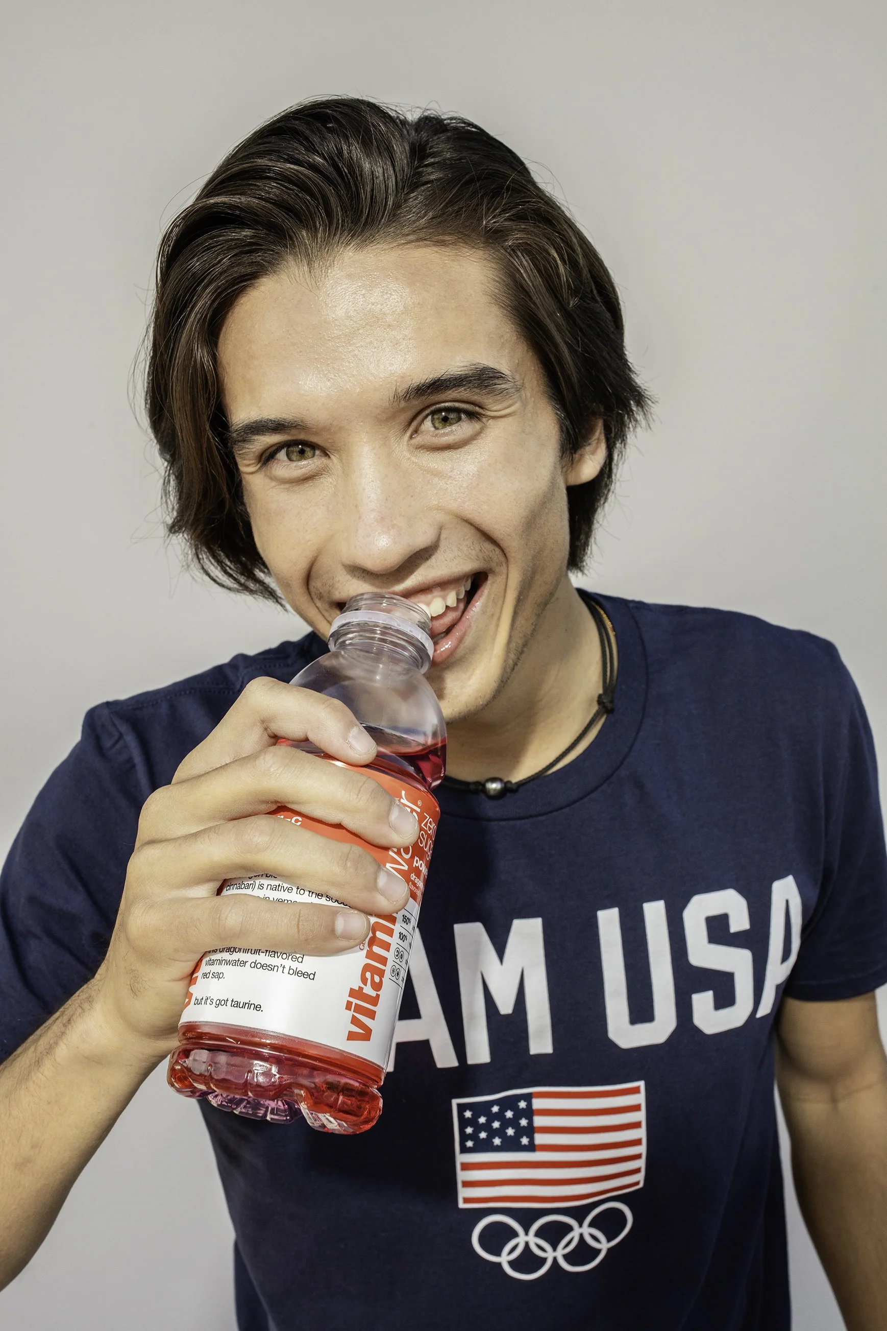 Heimana_Vitamin_Water__0449-Edit copy.jpg