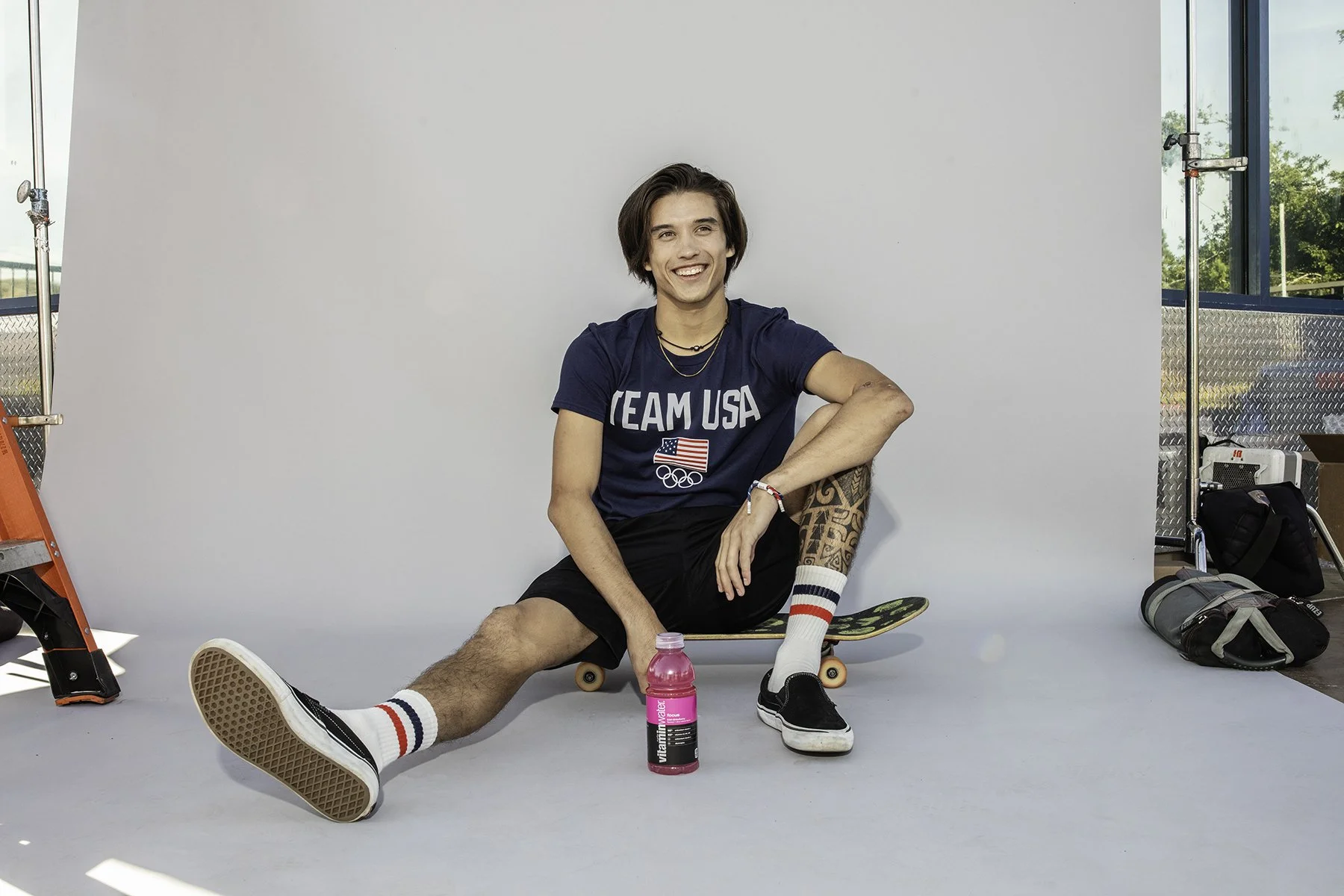 Heimana_Vitamin_Water__0473-Edit copy.jpg