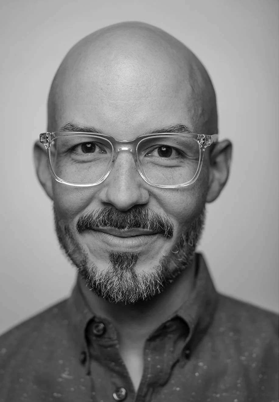 Professional Portraits