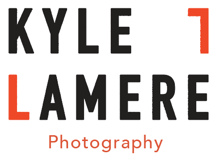 Kyle La Mere Photography