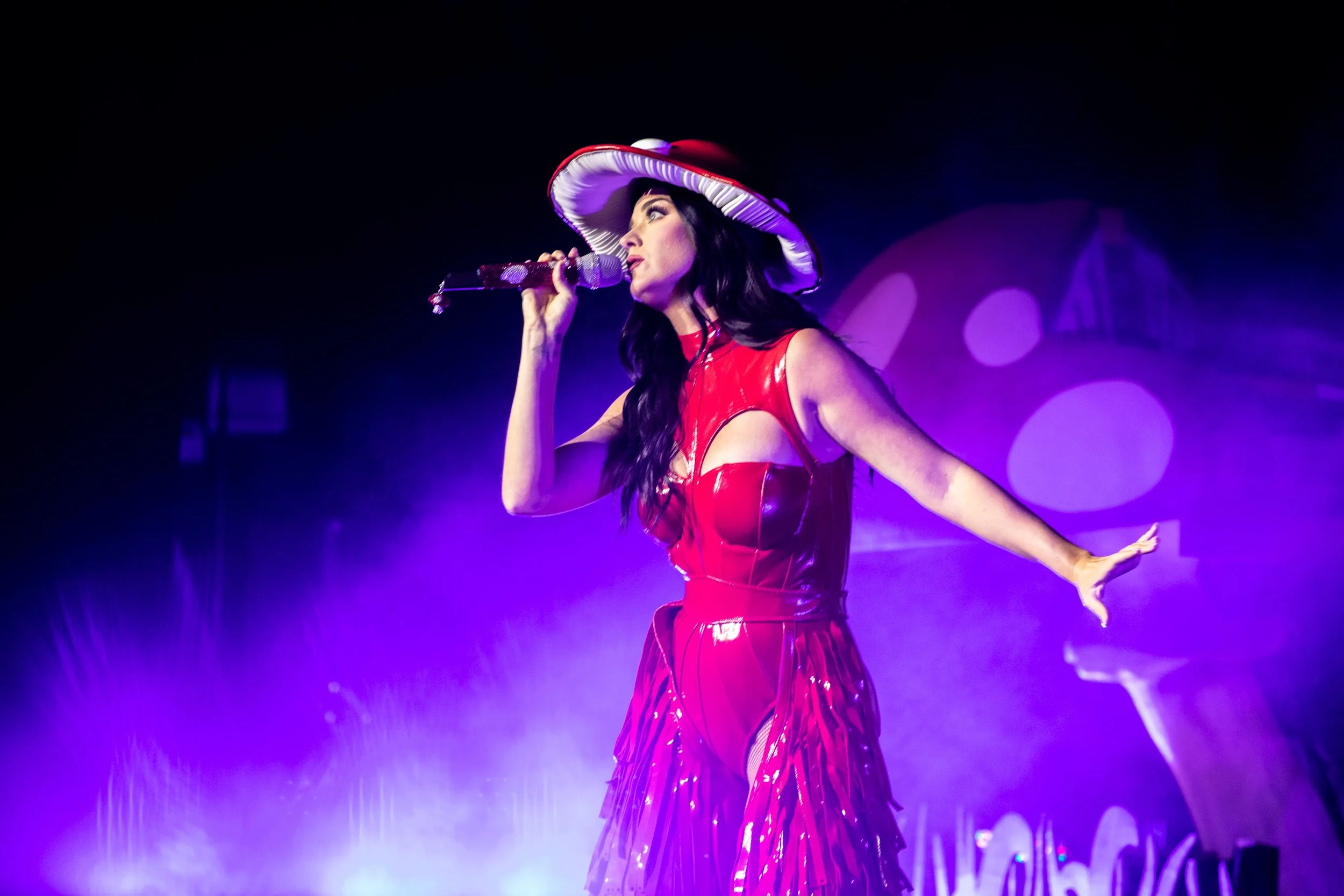 katye_perry-4421.jpg