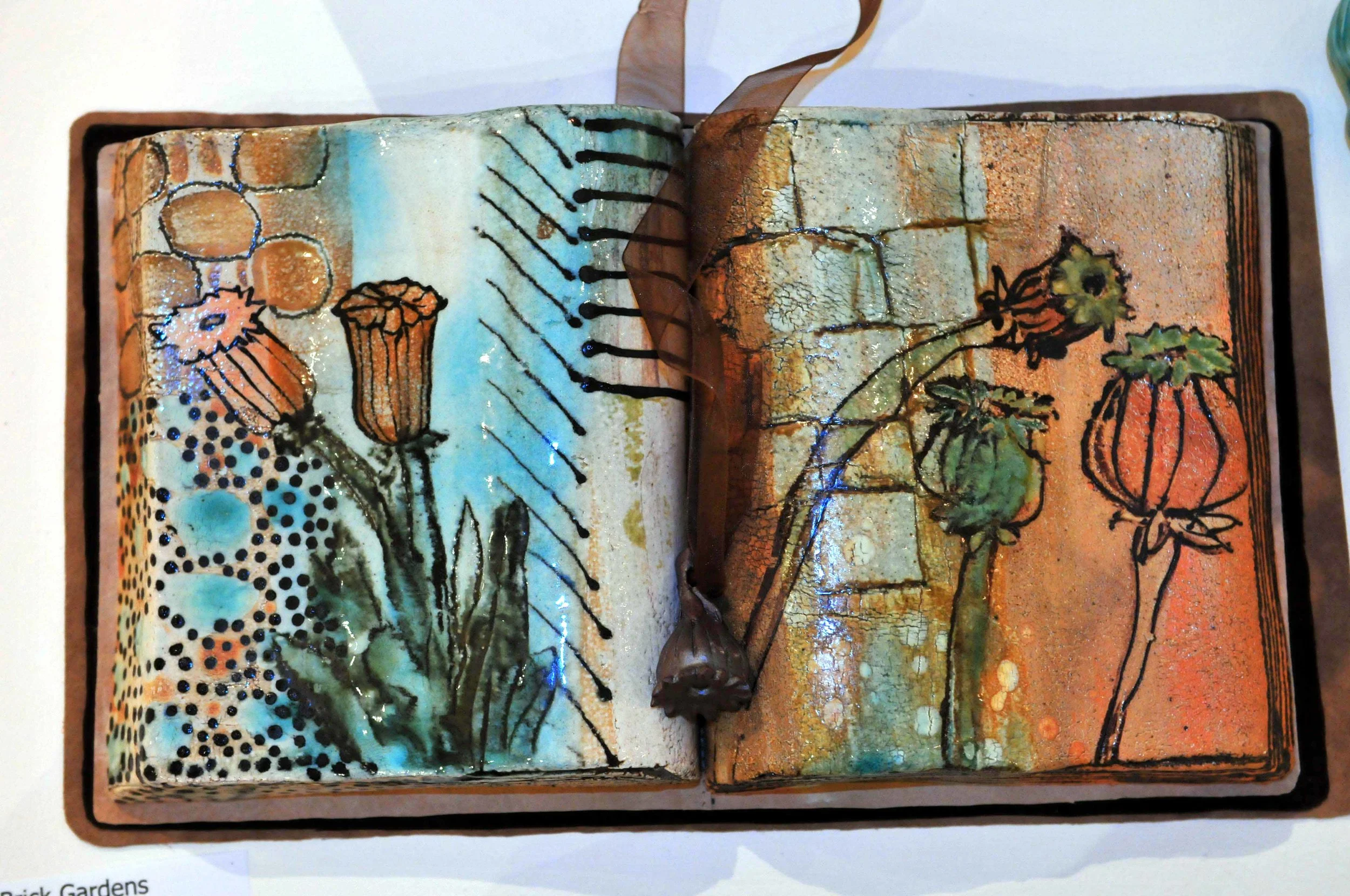 Wall Poppies Book.JPG