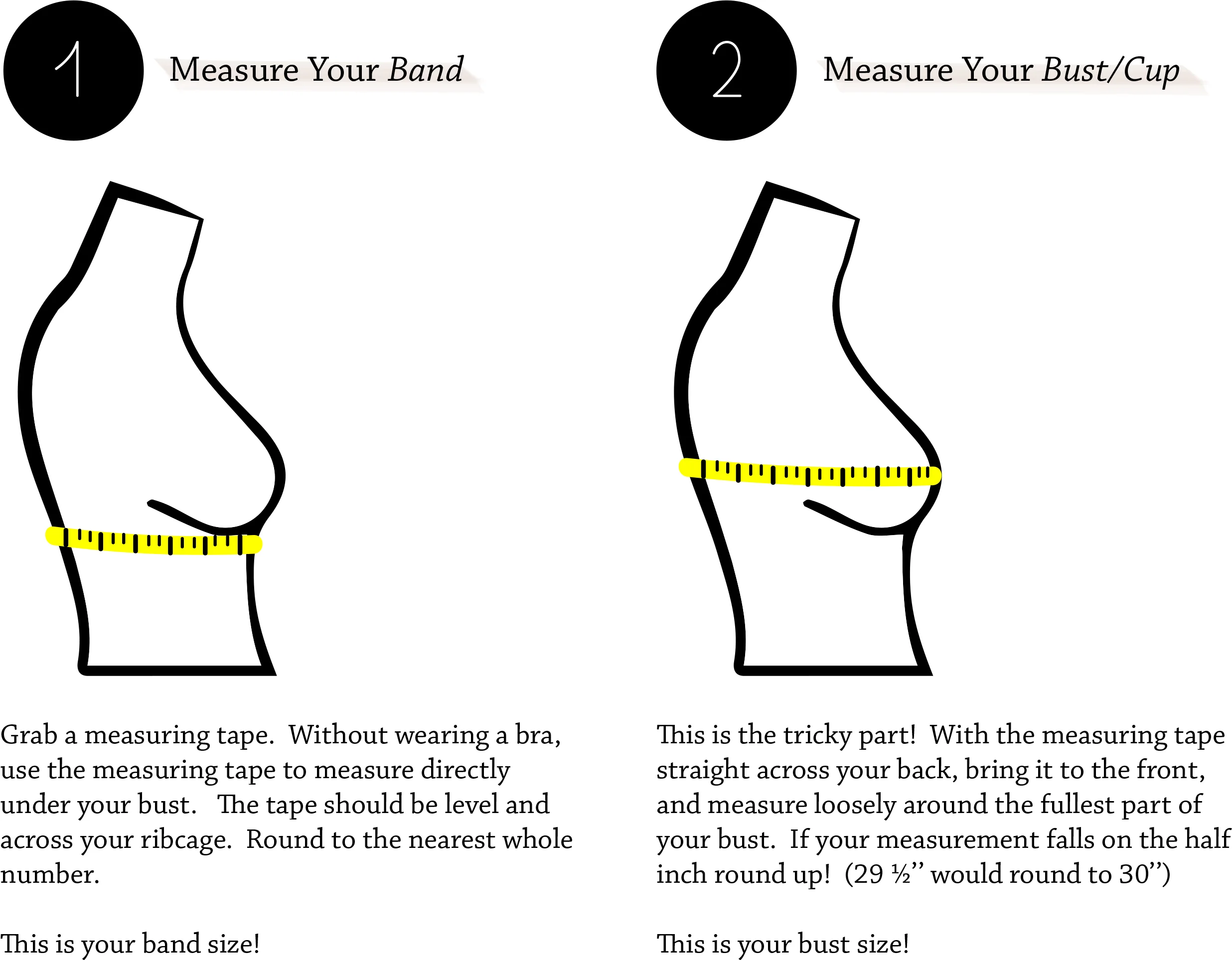 Measure.jpg